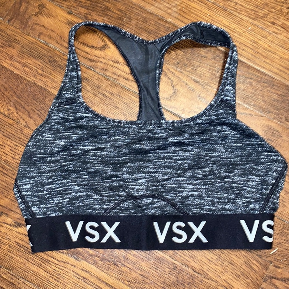 Victorias Secret Sports Bra